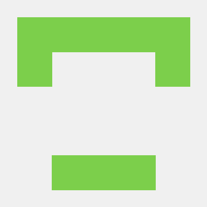 seedance-2-5-video-mcp MCP Server Logo