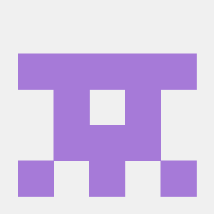 mcp_server MCP Server Logo