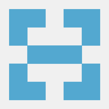 mcp-hfspace MCP Server Logo