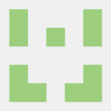 email-mcp MCP Server Logo