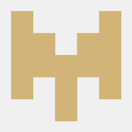 jes MCP Server Logo
