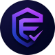 mcp MCP Server Logo