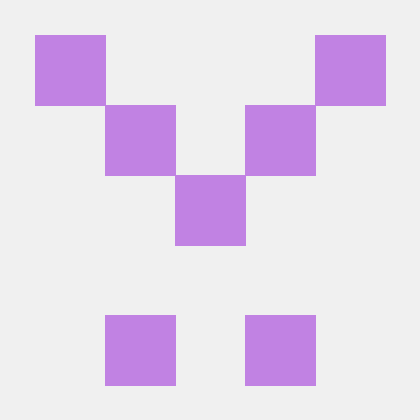 mcp-oauth-proxy MCP Server Logo