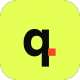 quikrun-mcp MCP Server Logo