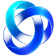 mcp-server MCP Server Logo