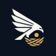 plane-plus-sdk-mcp MCP Server Logo