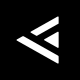 containerinc-mcp MCP Server Logo