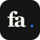 pi-fabric MCP Server Logo