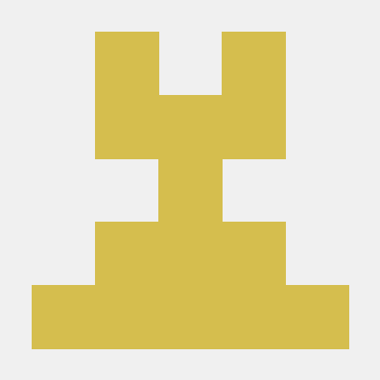 expect-mcp MCP Server Logo