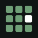 factile MCP Server Logo