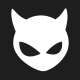 phantom MCP Server Logo