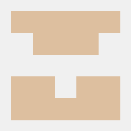 bgg-mcp MCP Server Logo