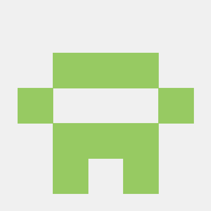 mcp-gmail-sender MCP Server Logo