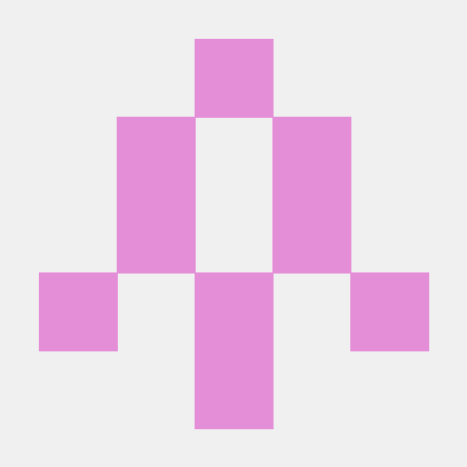 github-mcp-server MCP Server Logo