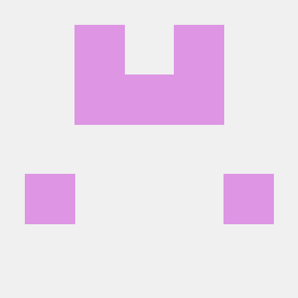 calendar-mcp MCP Server Logo