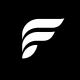 fallow MCP Server Logo
