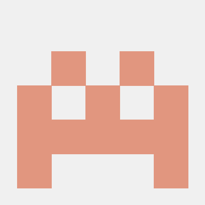 xiaohongshu-content-collector MCP Server Logo