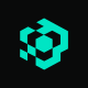 redmare MCP Server Logo