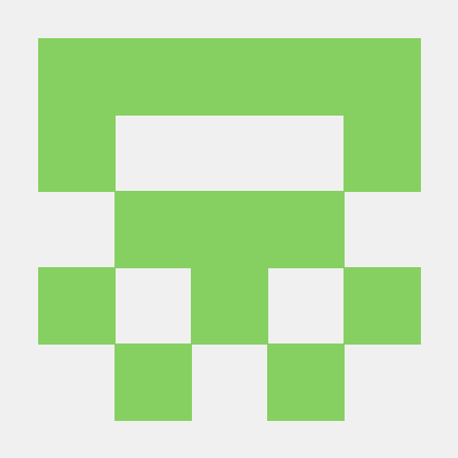 mirofish-agent MCP Server Logo