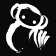 crw MCP Server Logo