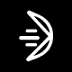 mcp-fastn MCP Server Logo