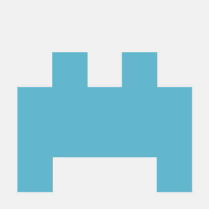 rock-mcp MCP Server Logo