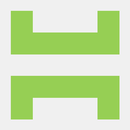 shared-memory MCP Server Logo