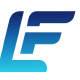 playwright_for_android MCP Server Logo