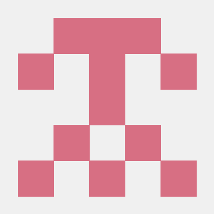 MCP_analysis MCP Server Logo
