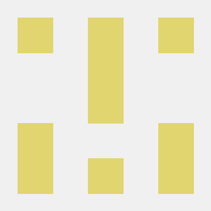 mcp-cmf-tools MCP Server Logo