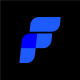 felsen_mcp_server_scraper_googlemaps MCP Server Logo