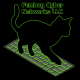 kibble MCP Server Logo