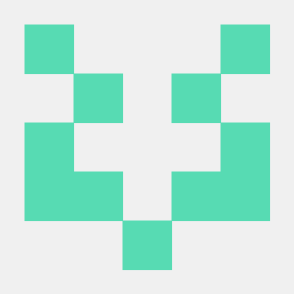 cortex-protocol MCP Server Logo