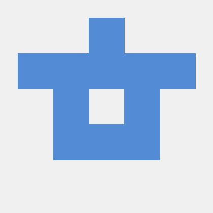 testing-mcp MCP Server Logo