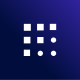 agentverse-skills MCP Server Logo