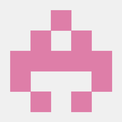 claude-mcp-project MCP Server Logo