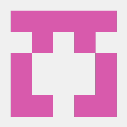 mcp-investment-agent MCP Server Logo