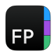 mcp MCP Server Logo