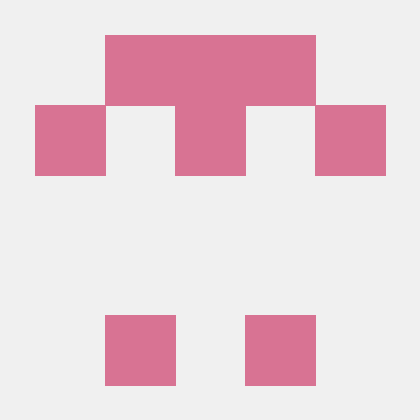 bibelstudium-mcp MCP Server Logo