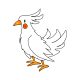 mcp23017 MCP Server Logo