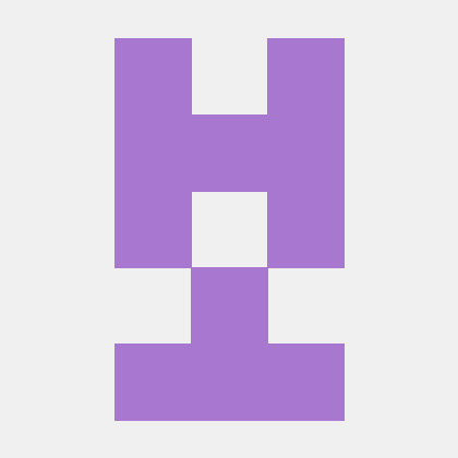 hermitcrab-mcp MCP Server Logo