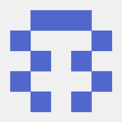 buddy MCP Server Logo
