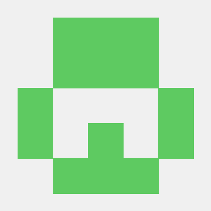 mcp_diptrace MCP Server Logo