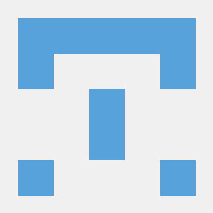 openproject-mcp-server MCP Server Logo