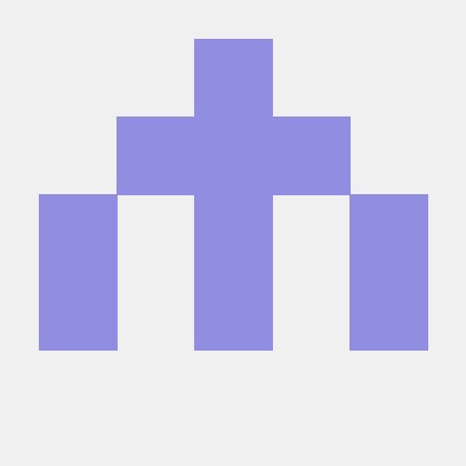 hot-topic-mcp MCP Server Logo