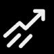 trendspyg MCP Server Logo