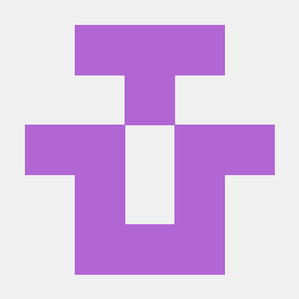 tm1-mcp-server MCP Server Logo