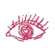 flare-redact MCP Server Logo
