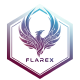 mcpblade MCP Server Logo
