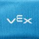 VEX-AIM-MCP MCP Server Logo